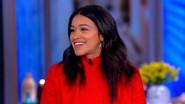 Gina Rodriguez still