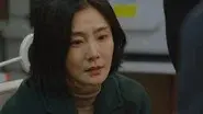 Episode 15 still