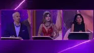 El gran debate still