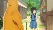 Kikase still