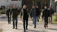 Episode 9 still