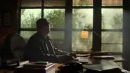 Episode 8 still