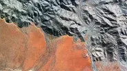 Changing Planet still