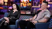 Charli XCX & Joe Manganiello still
