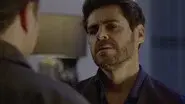 Favores mortales still