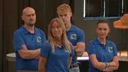 Episode 2 still