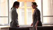 Episode 34 still