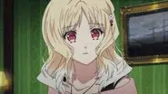 Episode 12 still