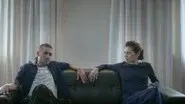 Episode 5 still