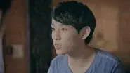 Episode 1 still