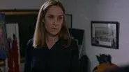 Episode 7 still