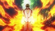 An Emergency Arises! still