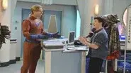 Fantasy League of Heroes still