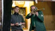 Episode 12 still