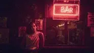 Episode 1 still