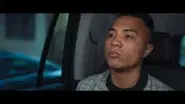 Justin still