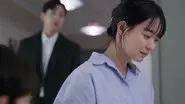 Yeong-ok and Jeong-jun 1 still