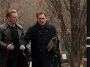 Chapter Fifteen still