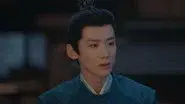 Episode 20 still
