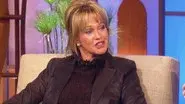 Melanie Griffith, Chris O’Donnell still