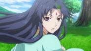 Episode 91 still