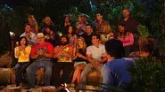 America's Tribal Council still