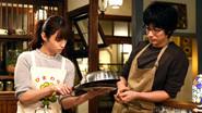 Episode 5 still