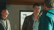 Chez Amis still