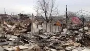 Business of Disaster still