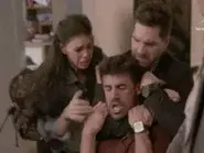 Episode 5 still