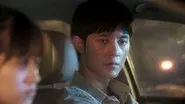 Episode 14 still