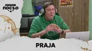 2303 Praja still