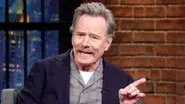 Bryan Cranston, Nicole Byer, keshi still