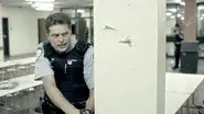 Episode 1 still