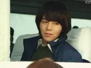 Episode 4 still