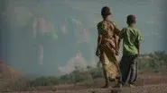 Escaping Eritrea still