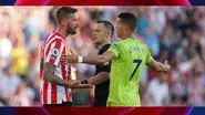MOTD - 13th August 2022 still
