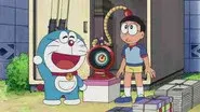 Mama, Shougakusei ni Naru still