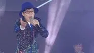 Bbong For Yoo (11) still