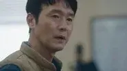 Eun-kang Gets Closer To Cha-won still