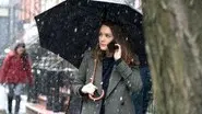 The Capricorn Killer still