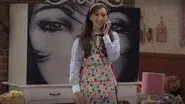 La victoria del Sinsimito still