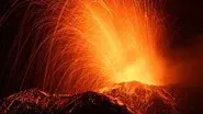 Deadliest Volcanoes still