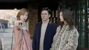 Episode 6 still