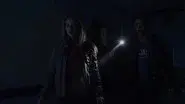 Lights Out still