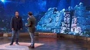 Episode 11 still