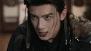 Episode 15 still