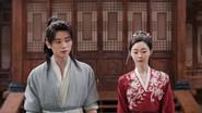 Episode 6 still