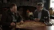 Treasure of the Pirate King still