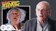 Christopher Lloyd still
